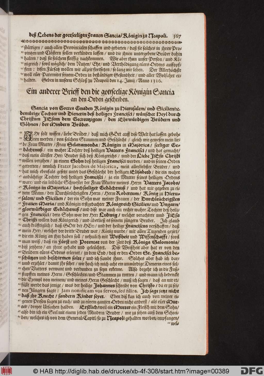 http://diglib.hab.de/drucke/xb-4f-308/00389.jpg