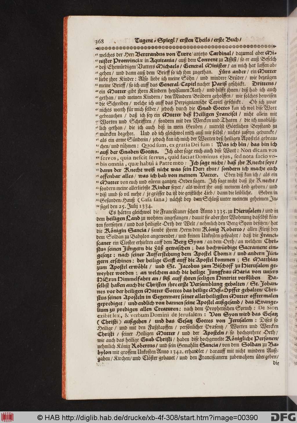 http://diglib.hab.de/drucke/xb-4f-308/00390.jpg