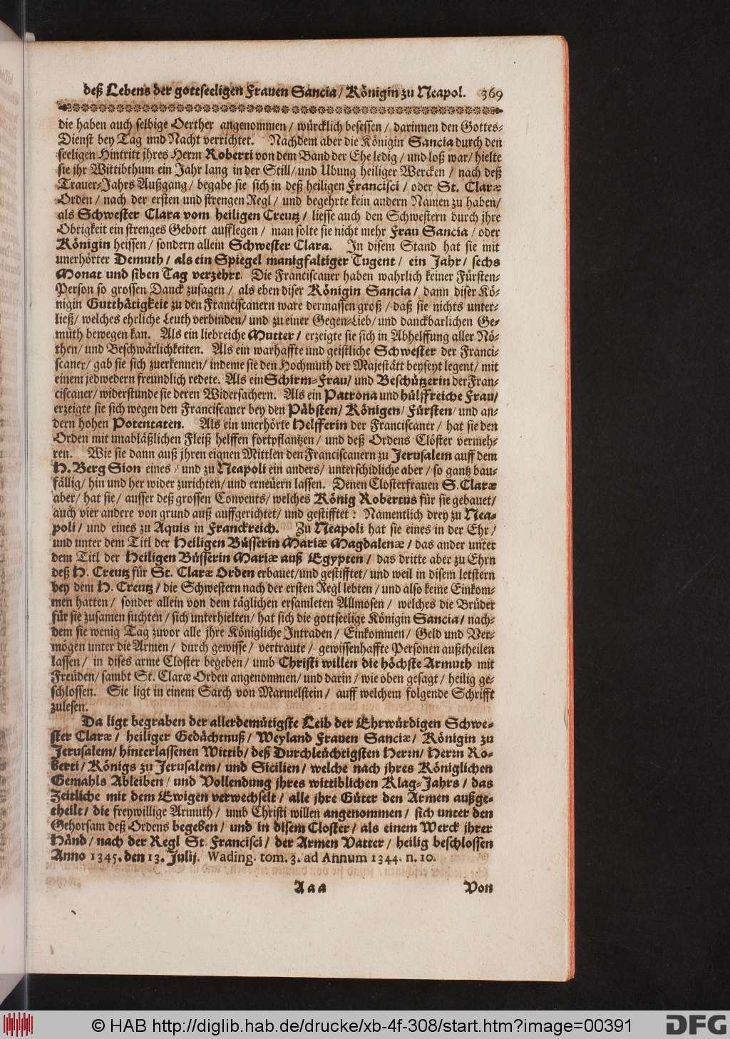 http://diglib.hab.de/drucke/xb-4f-308/00391.jpg