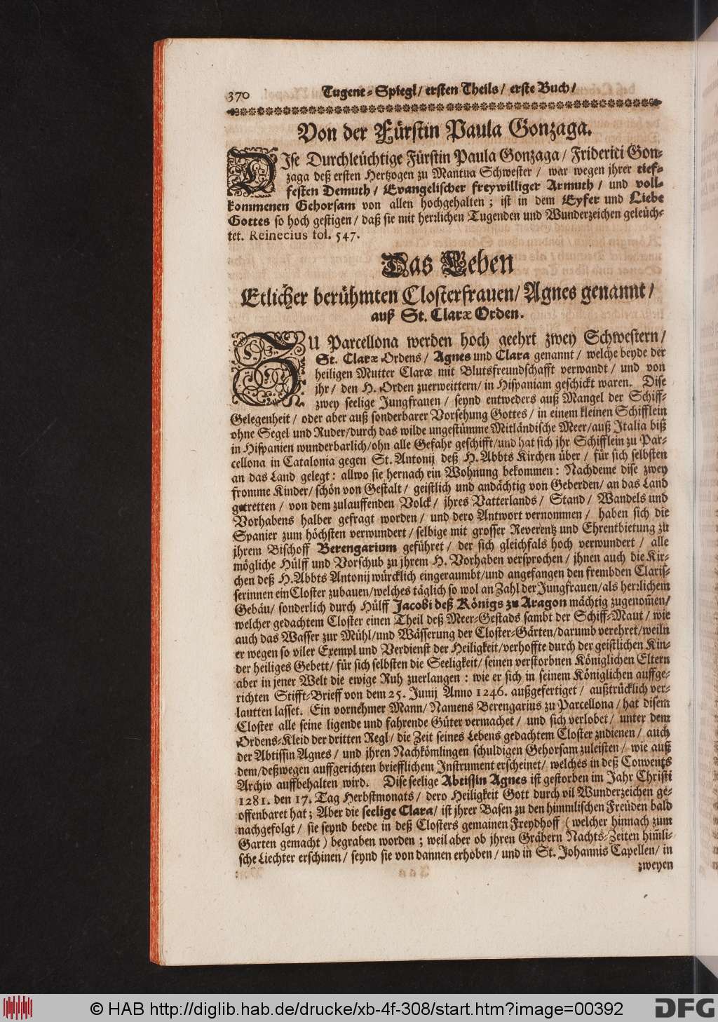 http://diglib.hab.de/drucke/xb-4f-308/00392.jpg