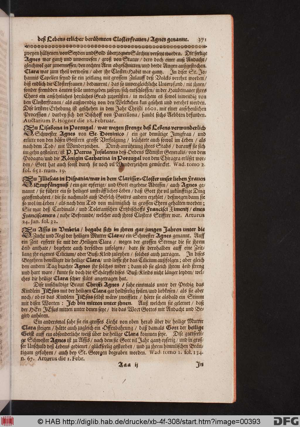 http://diglib.hab.de/drucke/xb-4f-308/00393.jpg