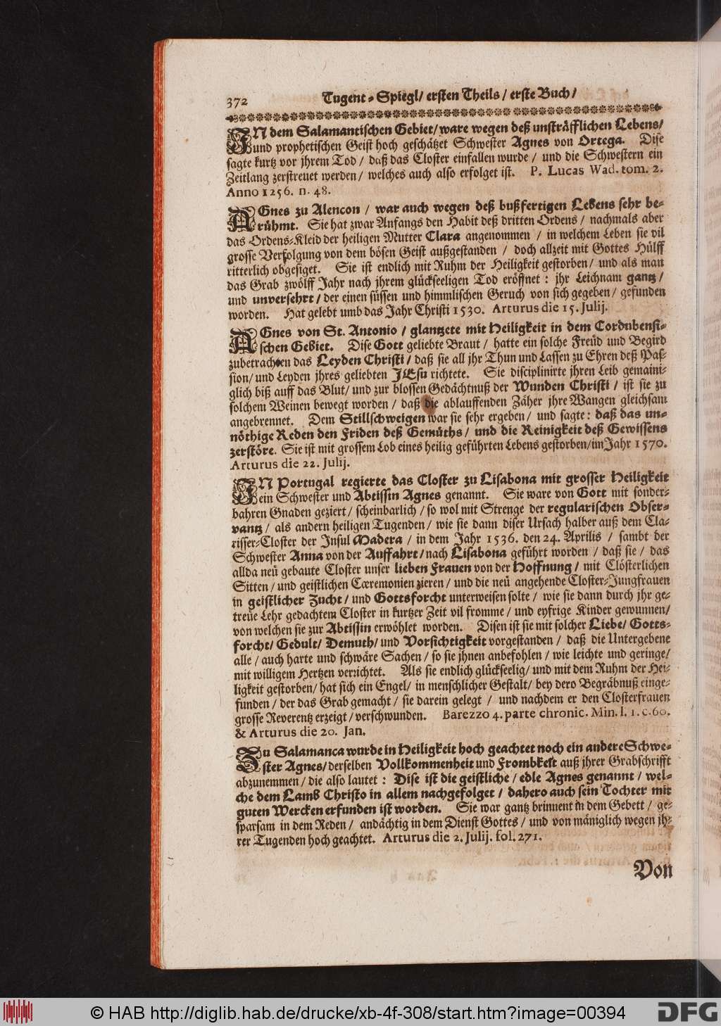 http://diglib.hab.de/drucke/xb-4f-308/00394.jpg