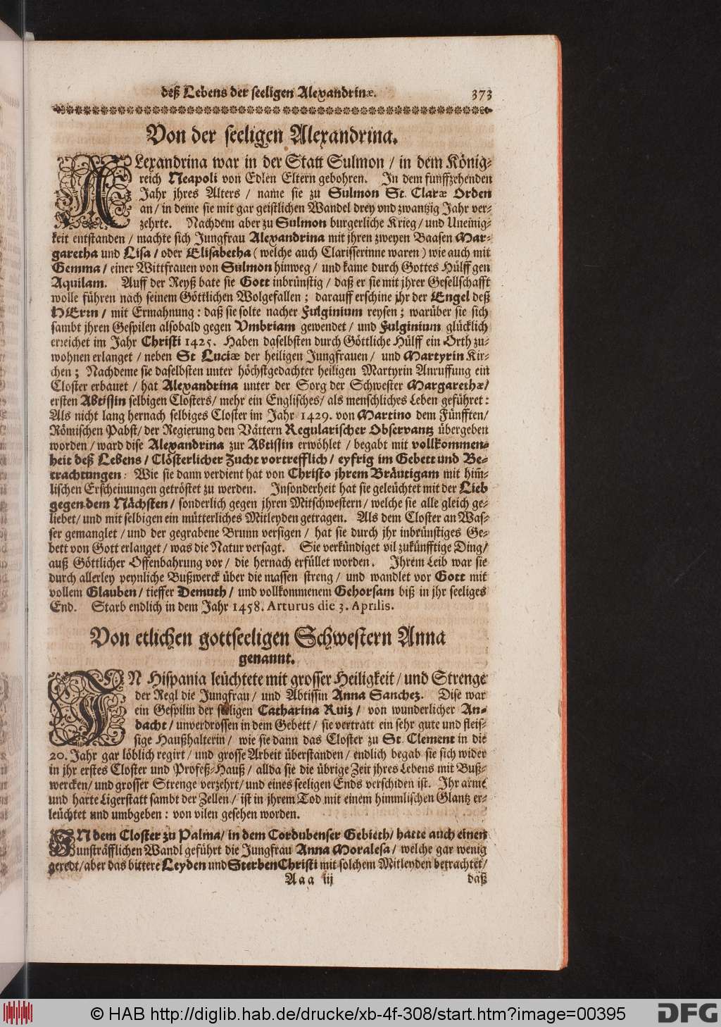 http://diglib.hab.de/drucke/xb-4f-308/00395.jpg