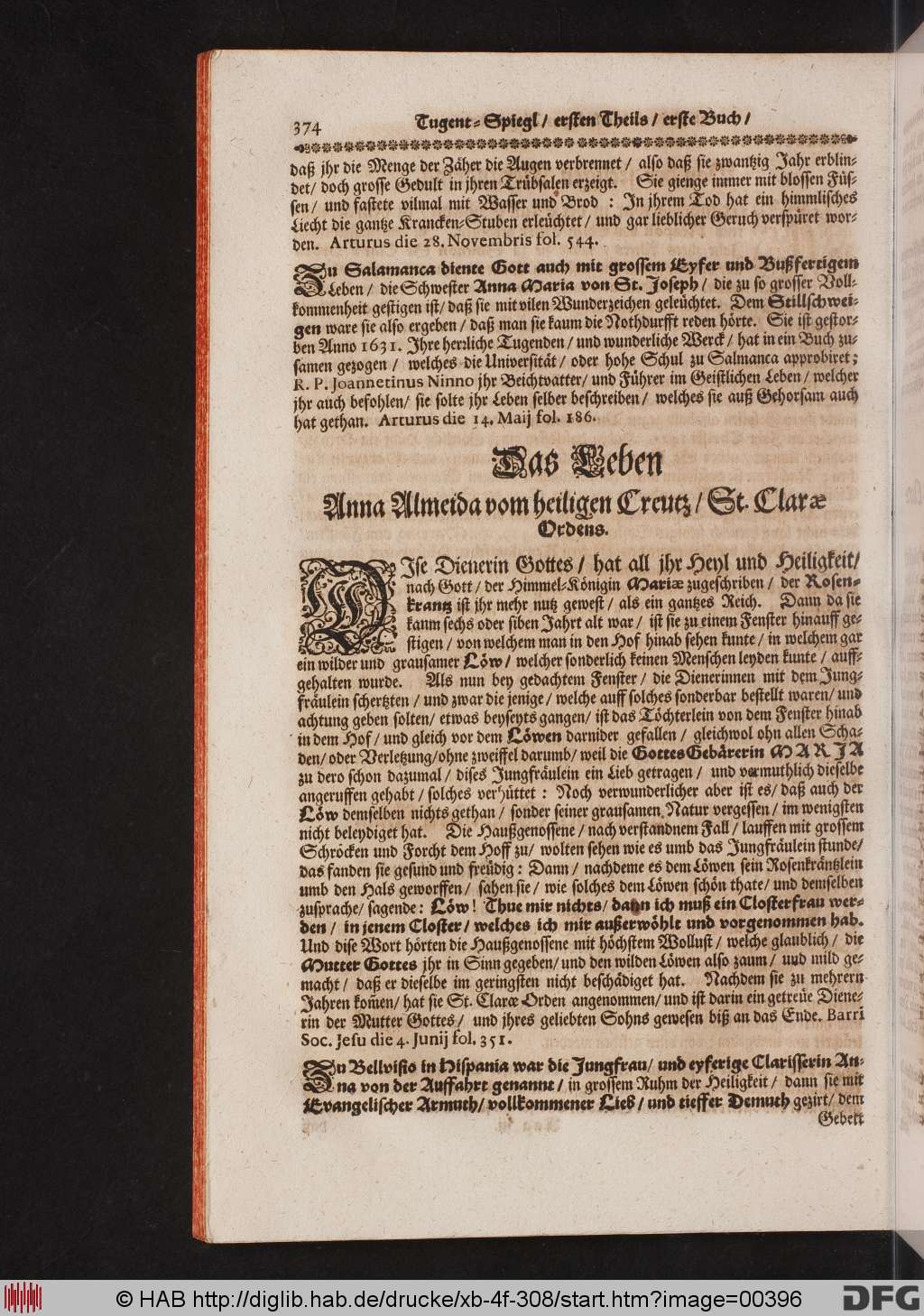 http://diglib.hab.de/drucke/xb-4f-308/00396.jpg