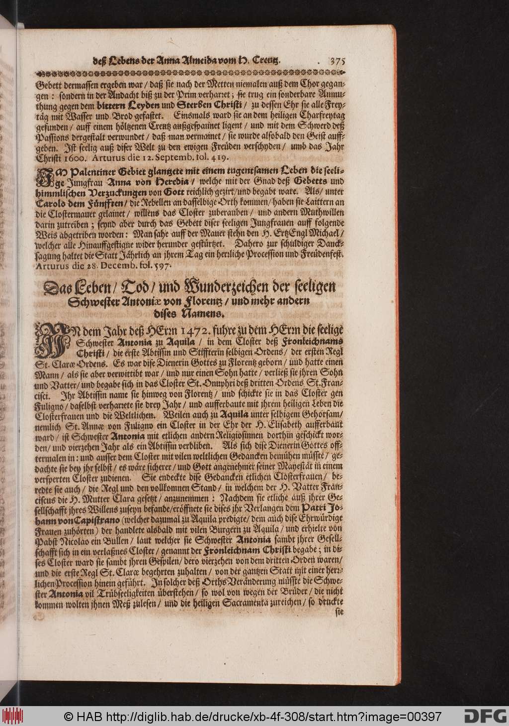 http://diglib.hab.de/drucke/xb-4f-308/00397.jpg