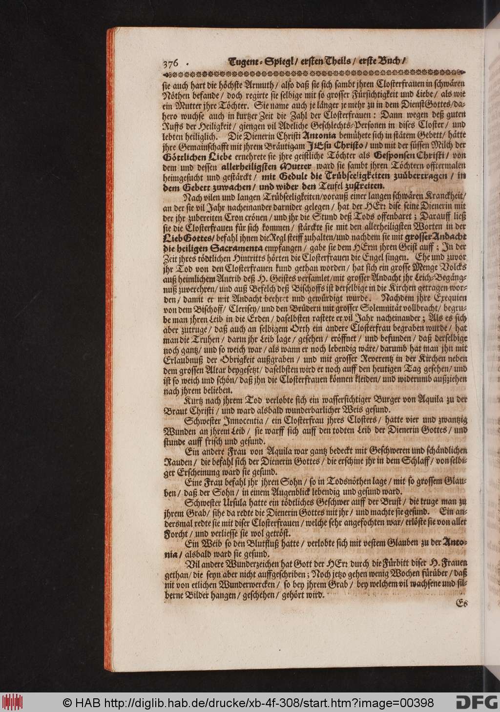 http://diglib.hab.de/drucke/xb-4f-308/00398.jpg