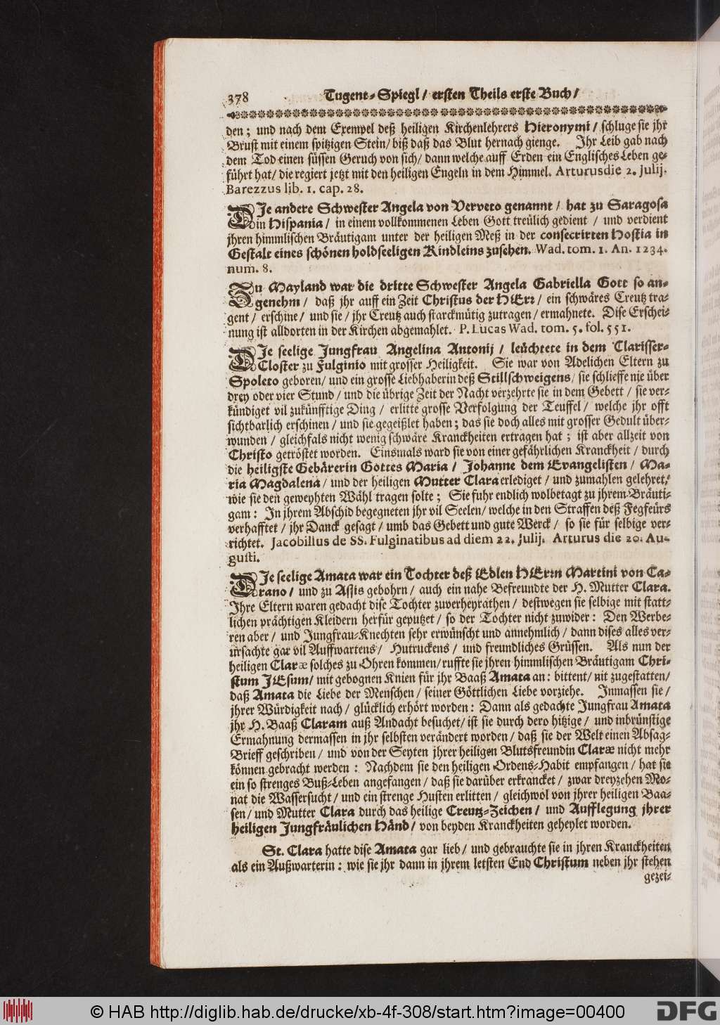 http://diglib.hab.de/drucke/xb-4f-308/00400.jpg