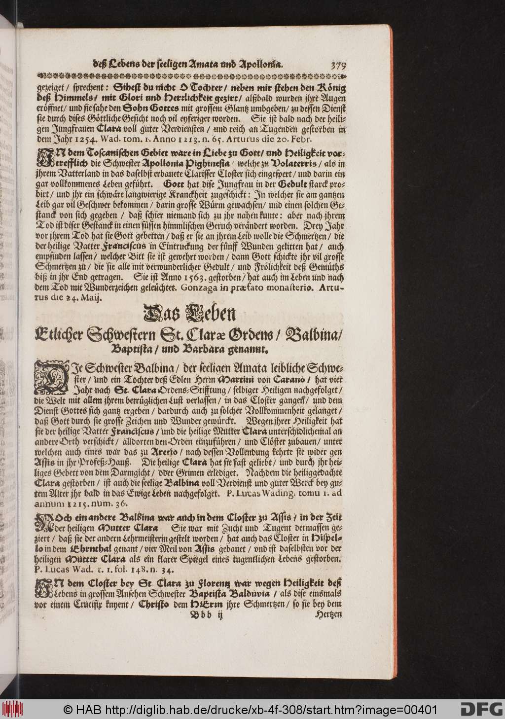 http://diglib.hab.de/drucke/xb-4f-308/00401.jpg