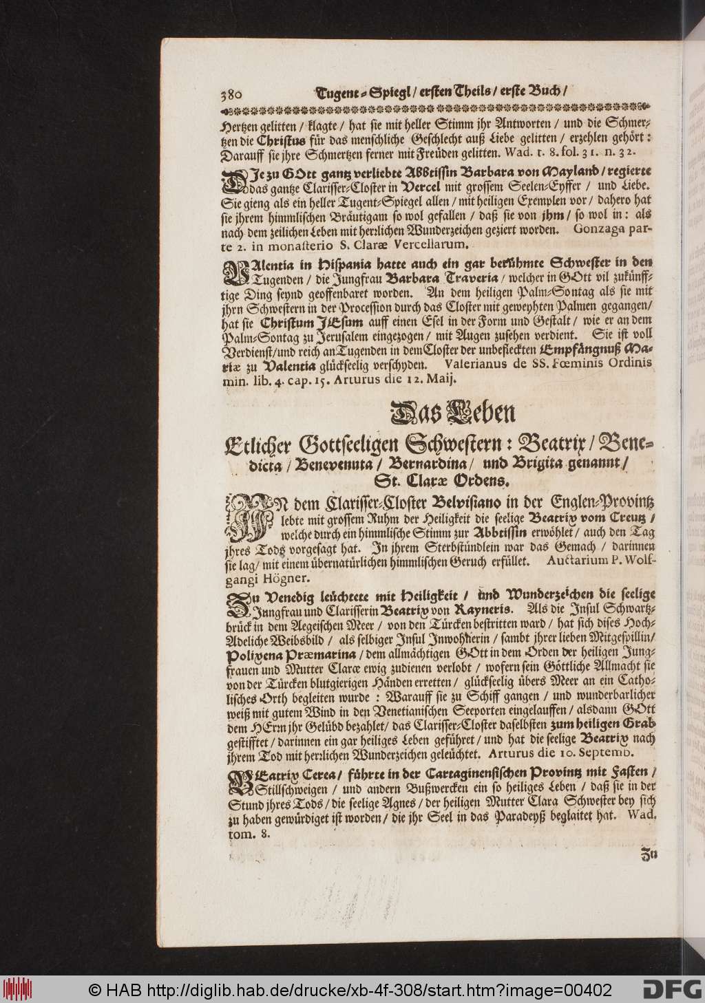 http://diglib.hab.de/drucke/xb-4f-308/00402.jpg