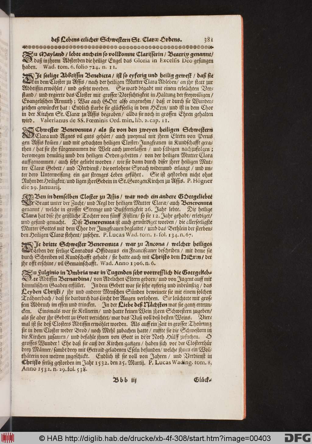 http://diglib.hab.de/drucke/xb-4f-308/00403.jpg