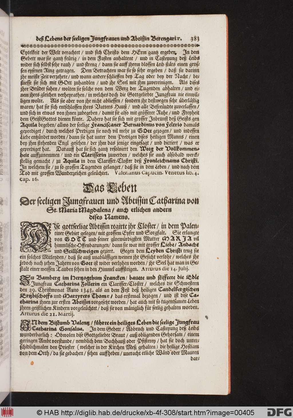 http://diglib.hab.de/drucke/xb-4f-308/00405.jpg
