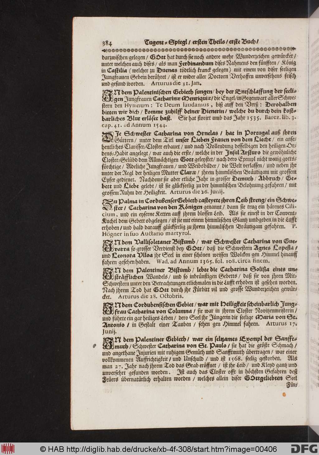 http://diglib.hab.de/drucke/xb-4f-308/00406.jpg
