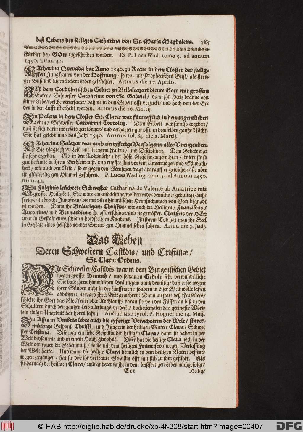 http://diglib.hab.de/drucke/xb-4f-308/00407.jpg