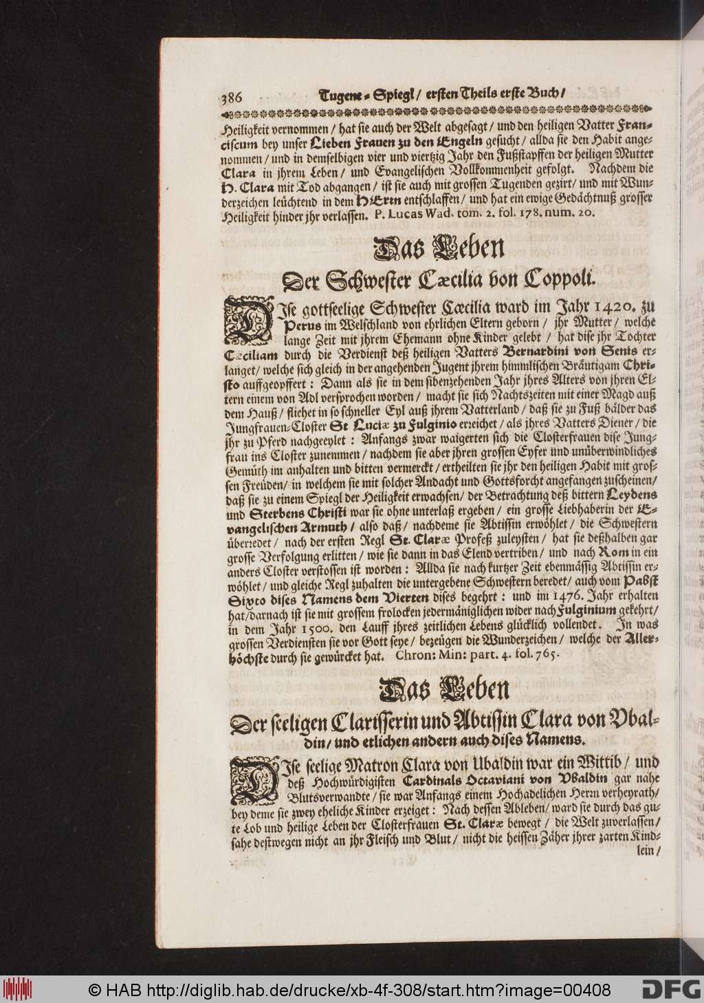 http://diglib.hab.de/drucke/xb-4f-308/00408.jpg