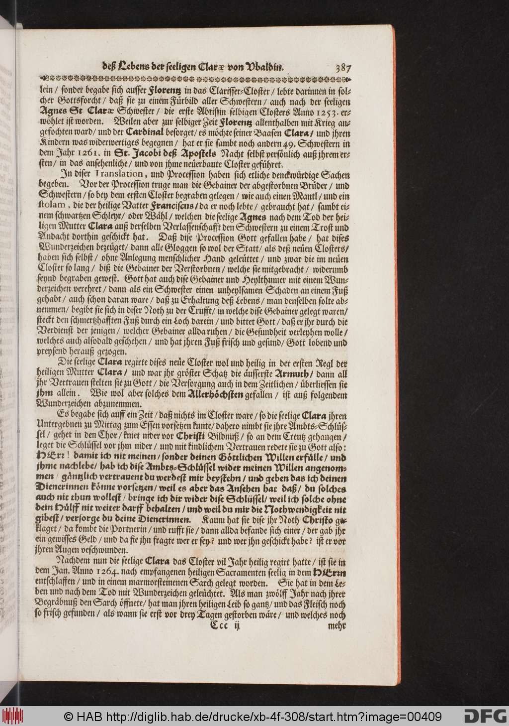 http://diglib.hab.de/drucke/xb-4f-308/00409.jpg