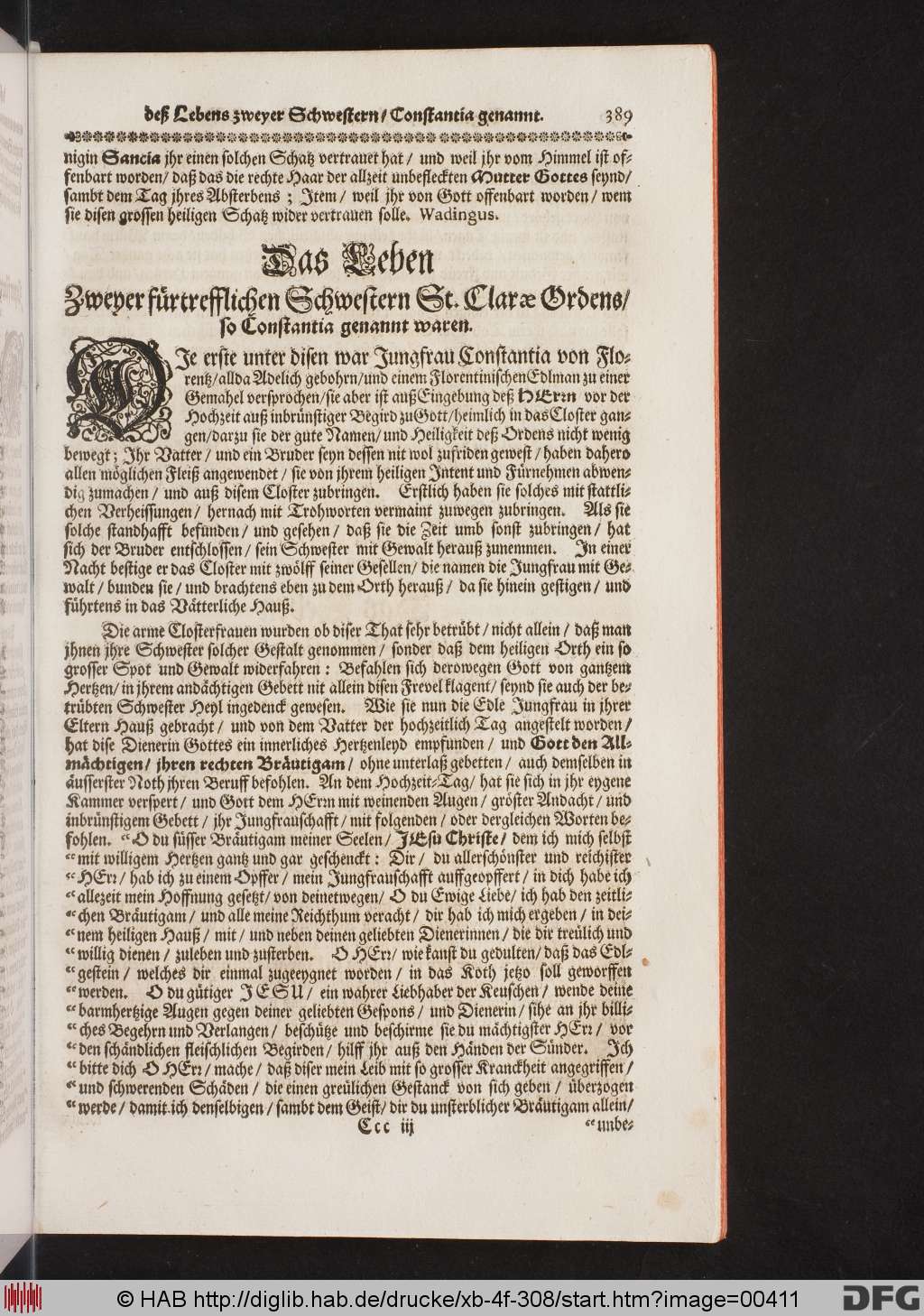 http://diglib.hab.de/drucke/xb-4f-308/00411.jpg