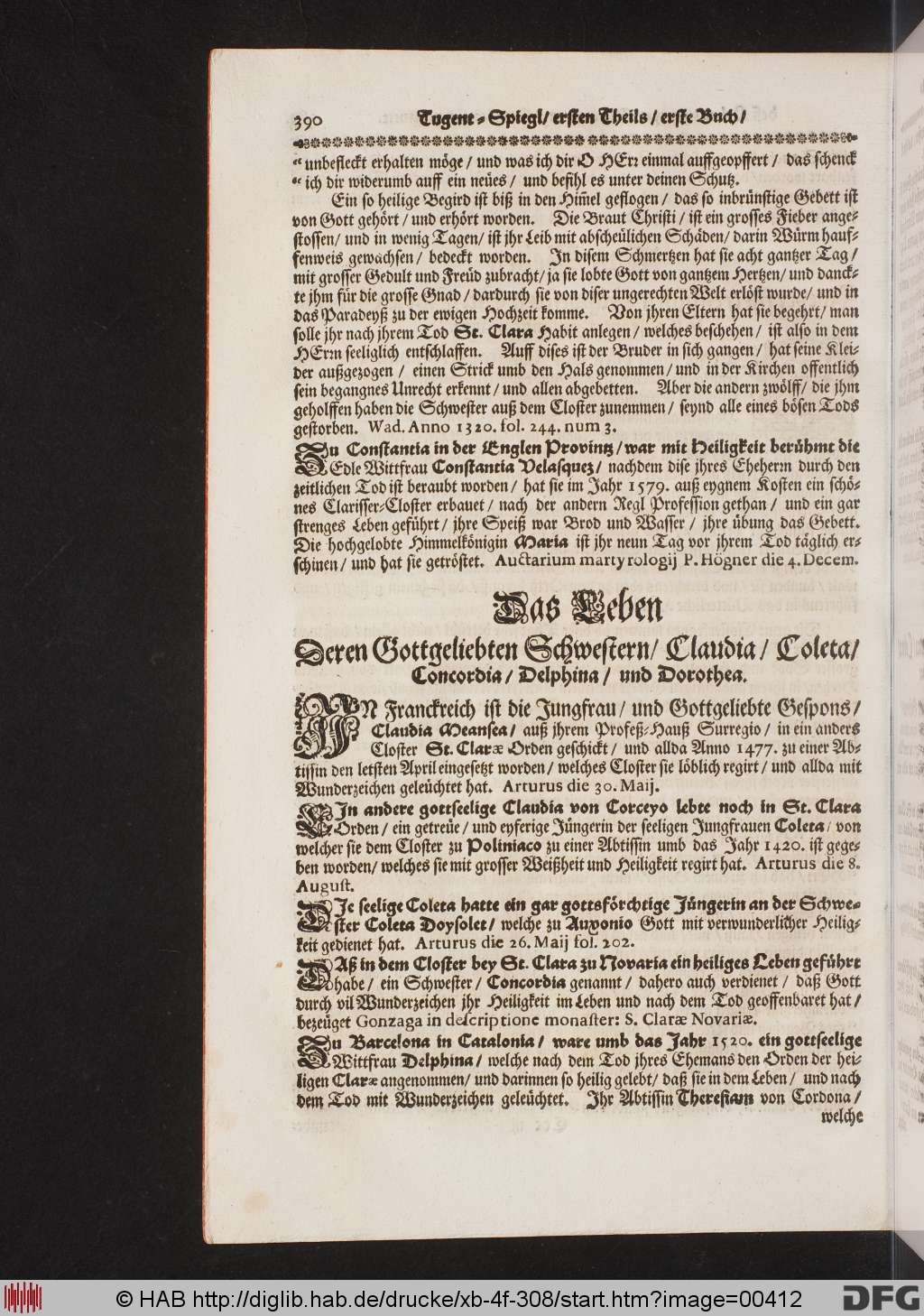 http://diglib.hab.de/drucke/xb-4f-308/00412.jpg