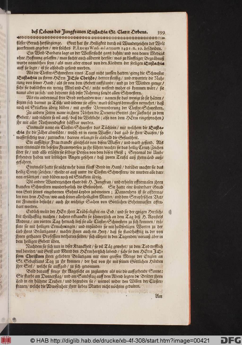 http://diglib.hab.de/drucke/xb-4f-308/00421.jpg