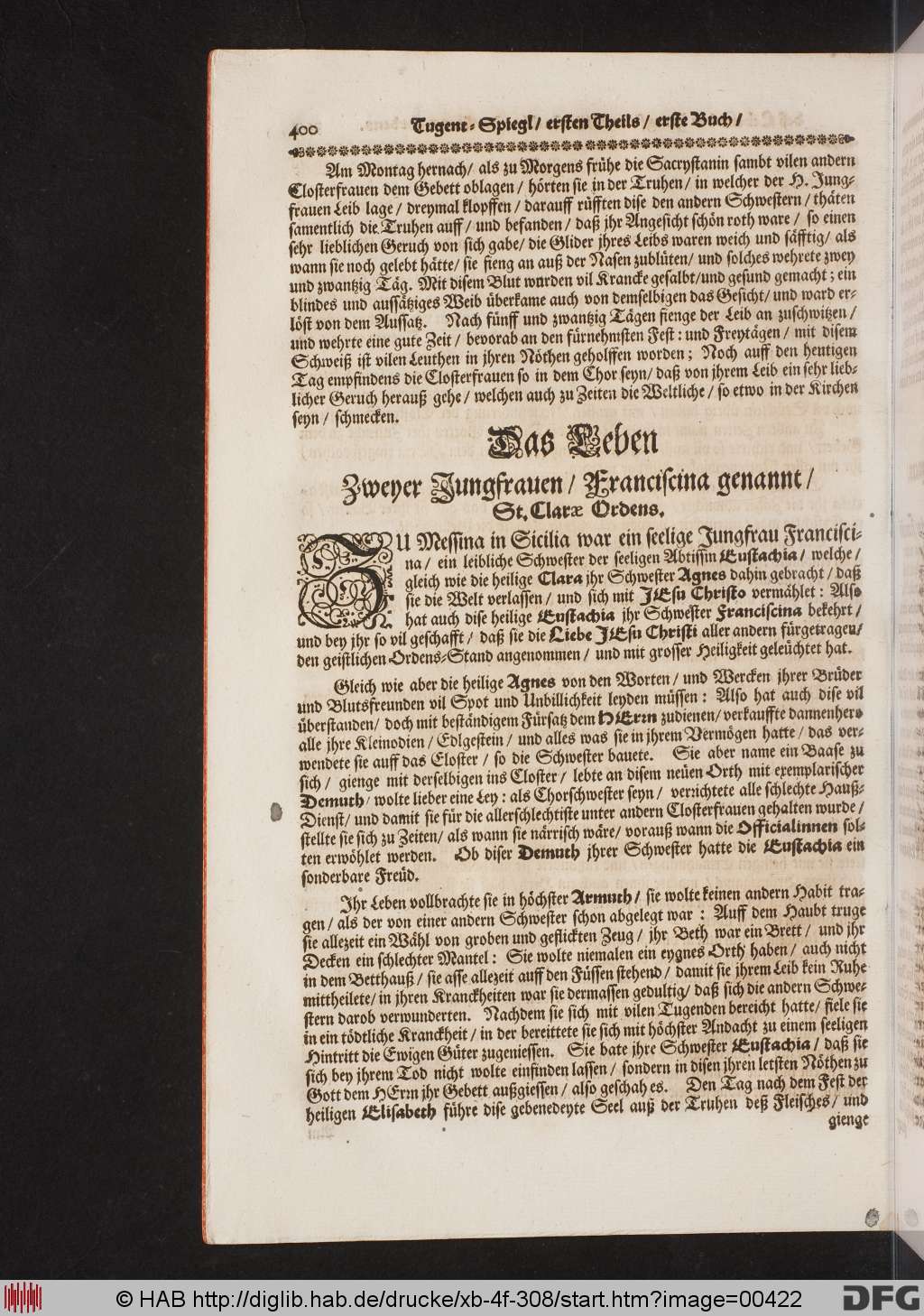 http://diglib.hab.de/drucke/xb-4f-308/00422.jpg