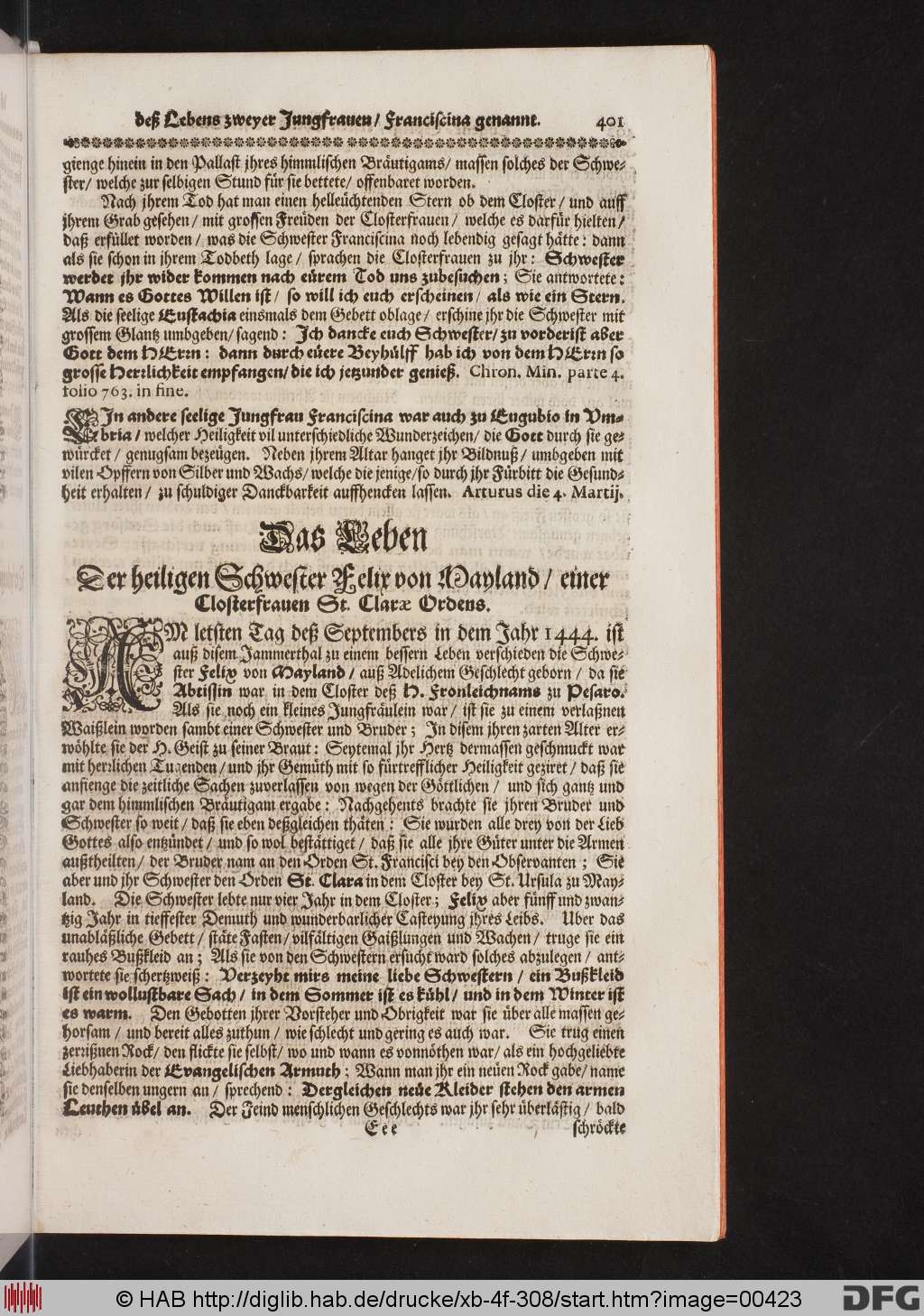 http://diglib.hab.de/drucke/xb-4f-308/00423.jpg