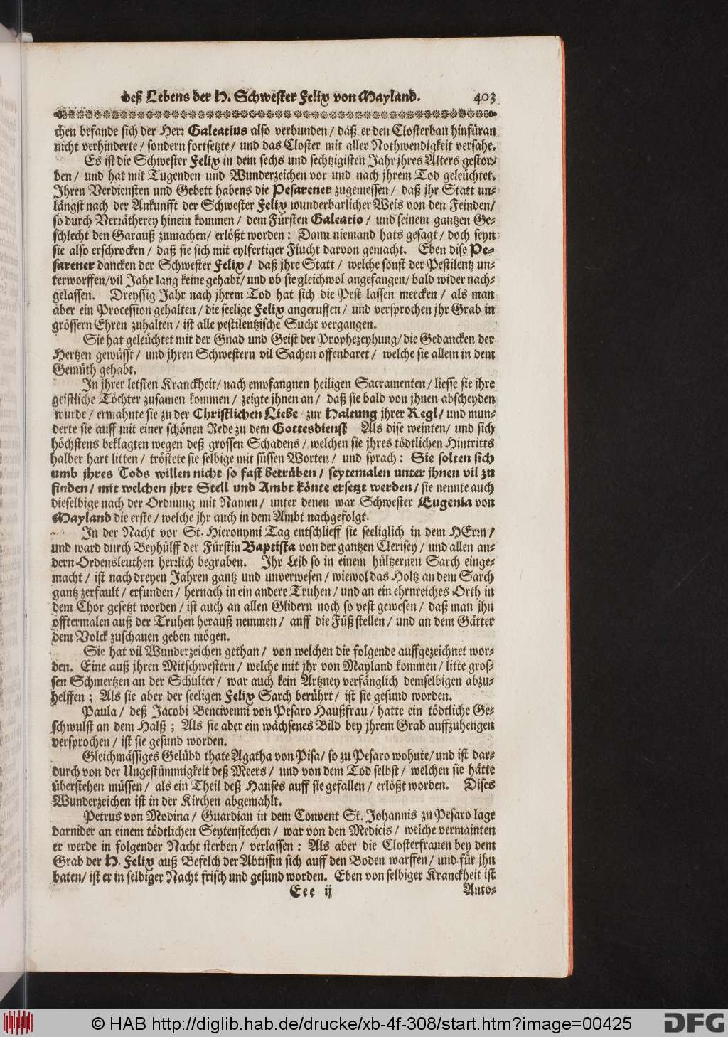 http://diglib.hab.de/drucke/xb-4f-308/00425.jpg