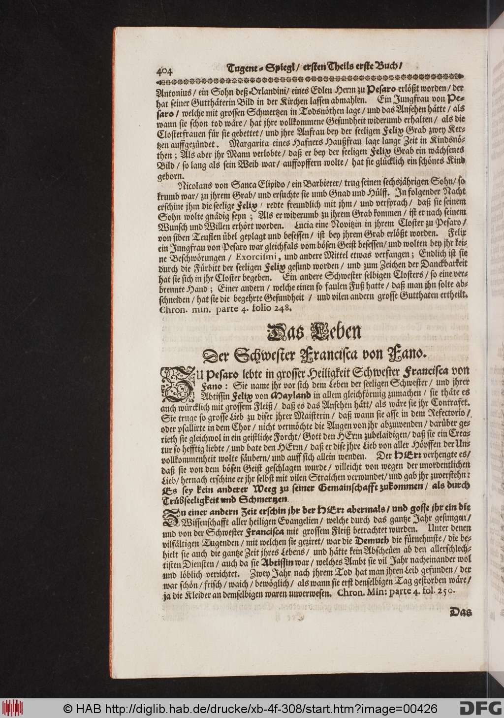 http://diglib.hab.de/drucke/xb-4f-308/00426.jpg