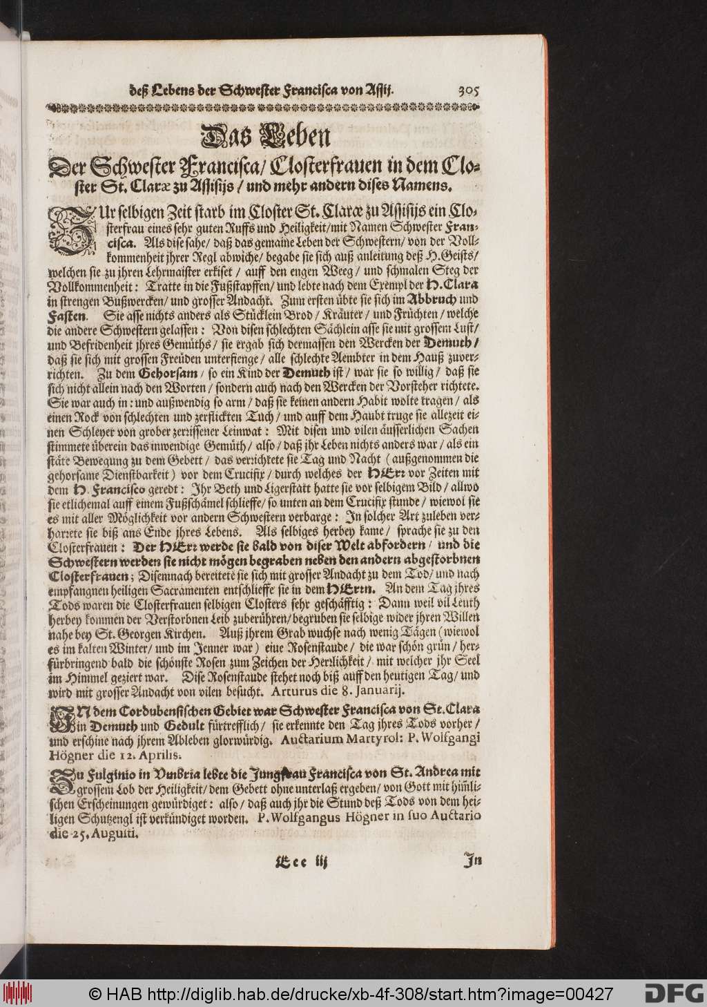 http://diglib.hab.de/drucke/xb-4f-308/00427.jpg