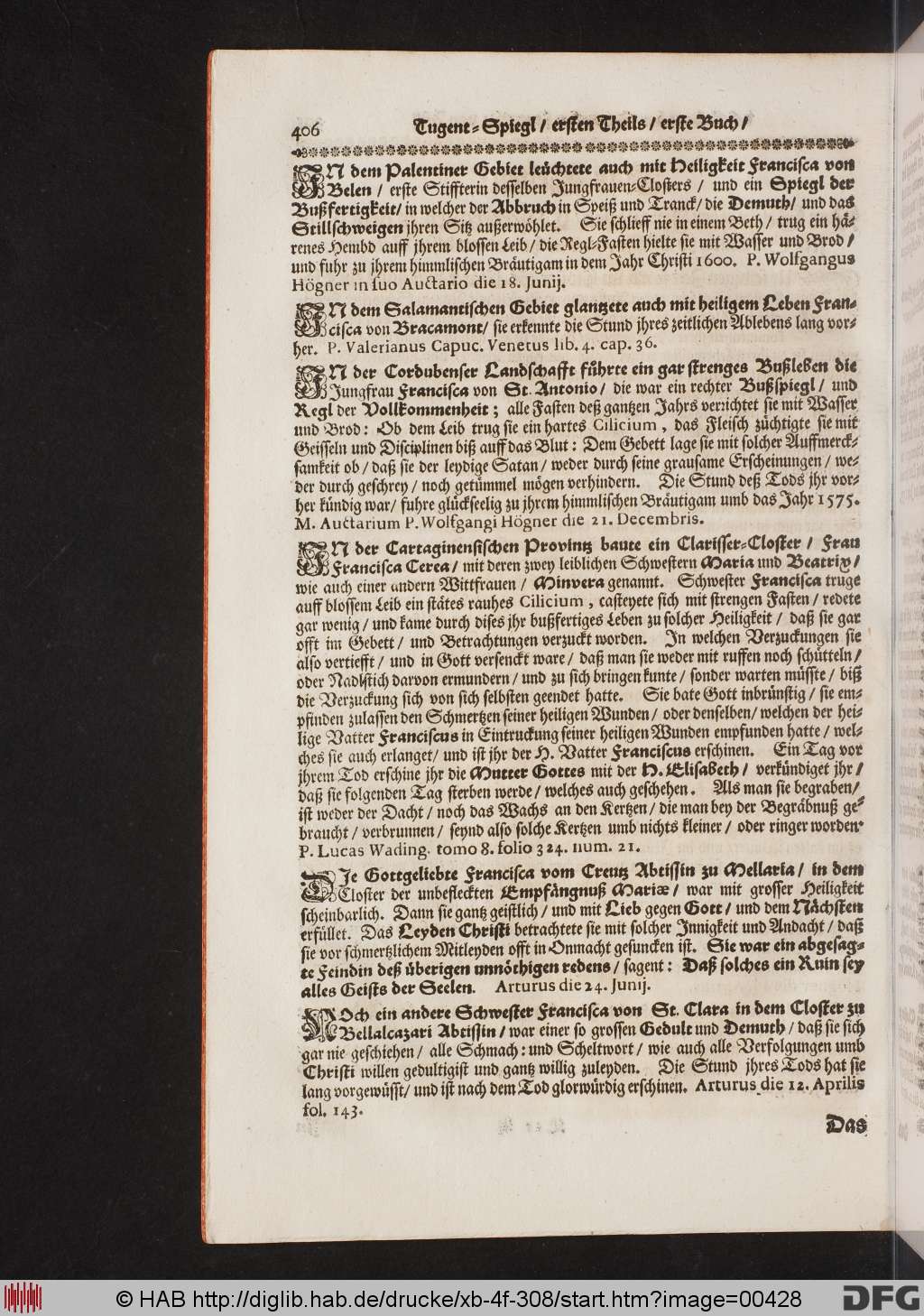http://diglib.hab.de/drucke/xb-4f-308/00428.jpg