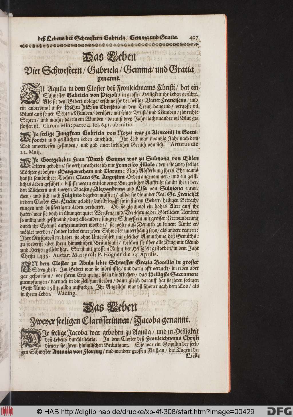http://diglib.hab.de/drucke/xb-4f-308/00429.jpg
