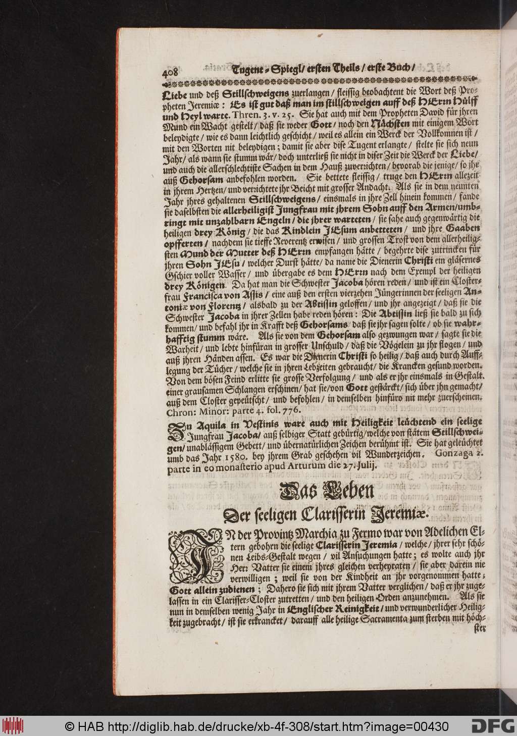 http://diglib.hab.de/drucke/xb-4f-308/00430.jpg