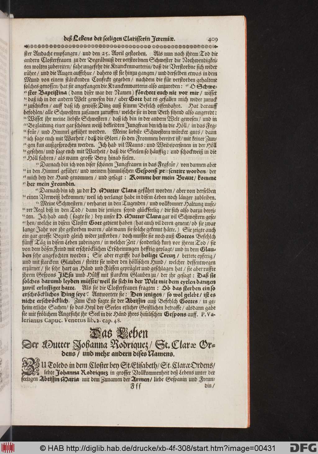 http://diglib.hab.de/drucke/xb-4f-308/00431.jpg