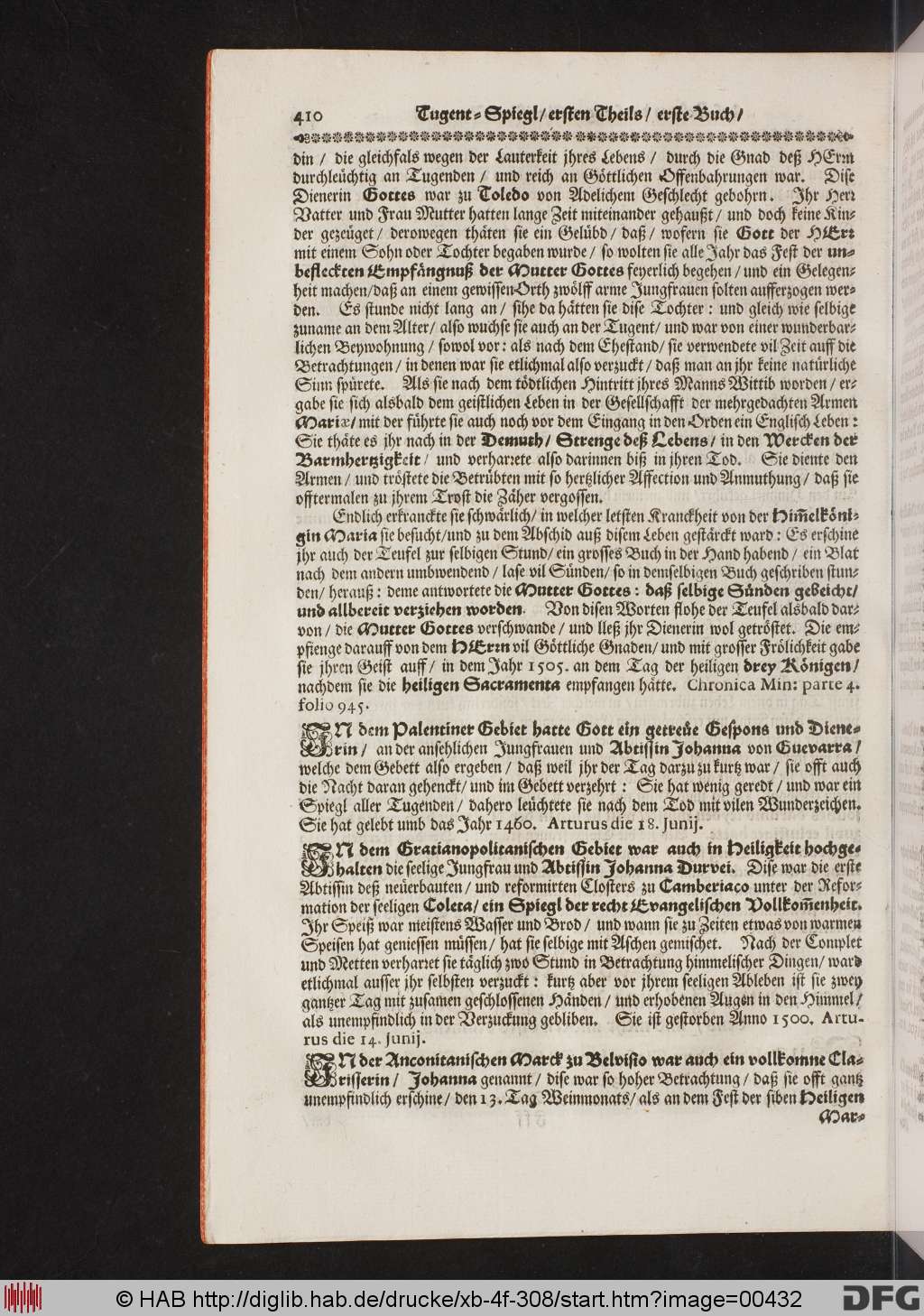 http://diglib.hab.de/drucke/xb-4f-308/00432.jpg