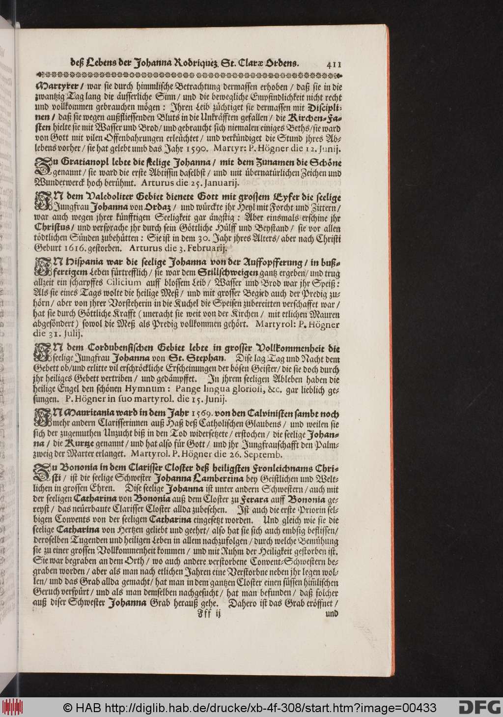 http://diglib.hab.de/drucke/xb-4f-308/00433.jpg