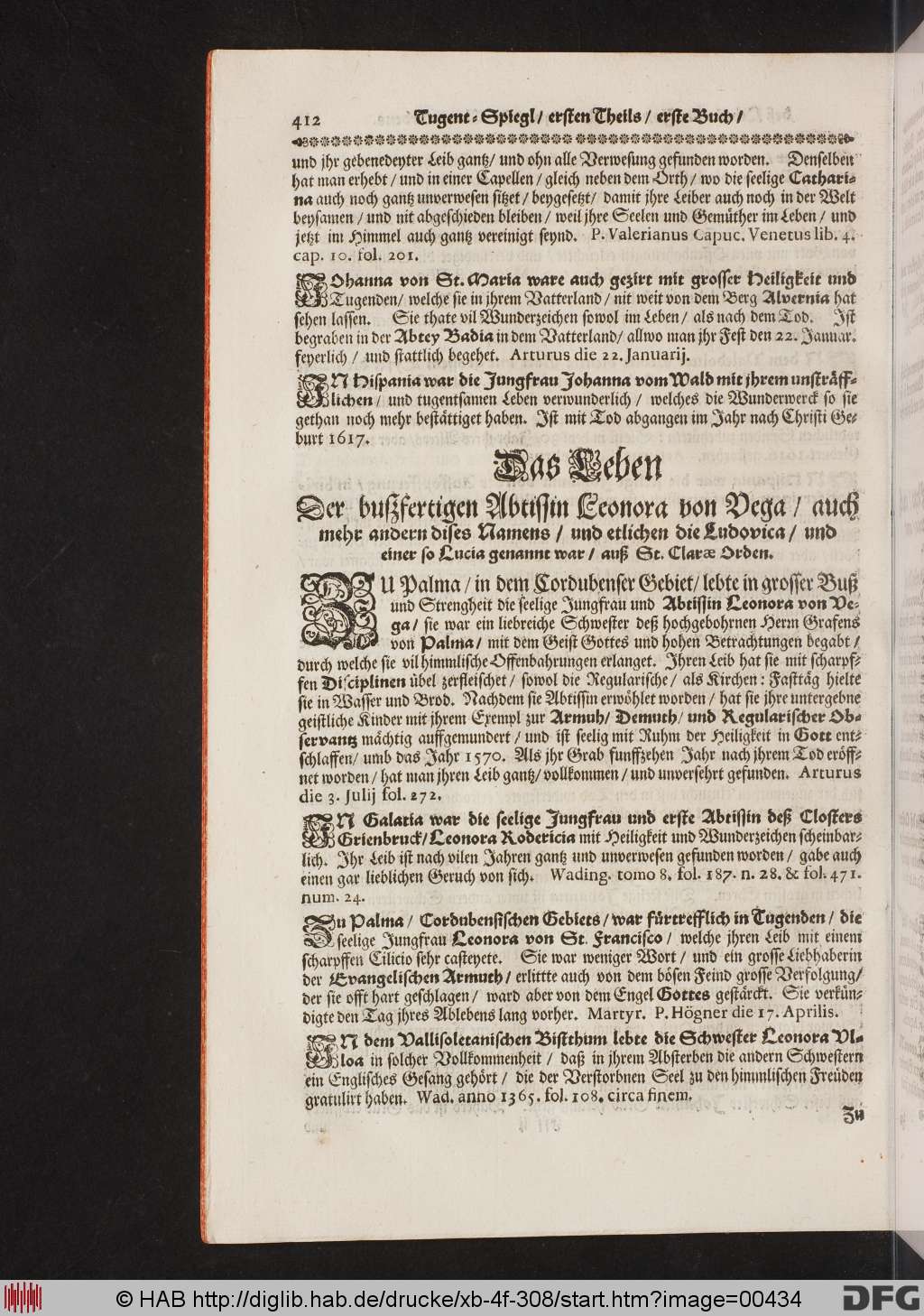 http://diglib.hab.de/drucke/xb-4f-308/00434.jpg