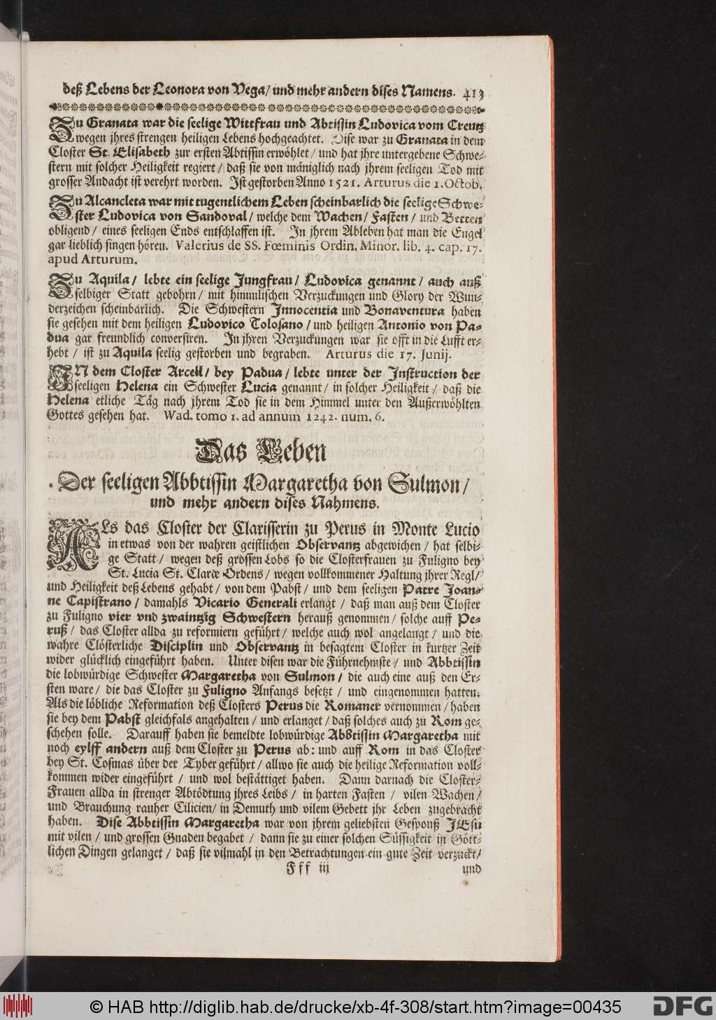 http://diglib.hab.de/drucke/xb-4f-308/00435.jpg