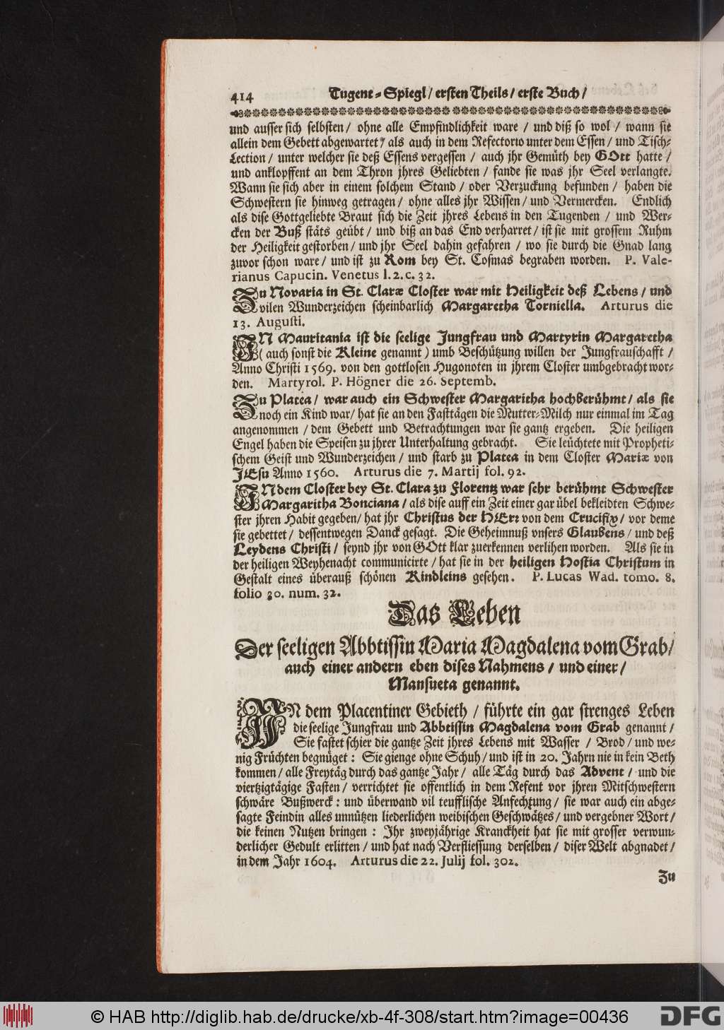 http://diglib.hab.de/drucke/xb-4f-308/00436.jpg