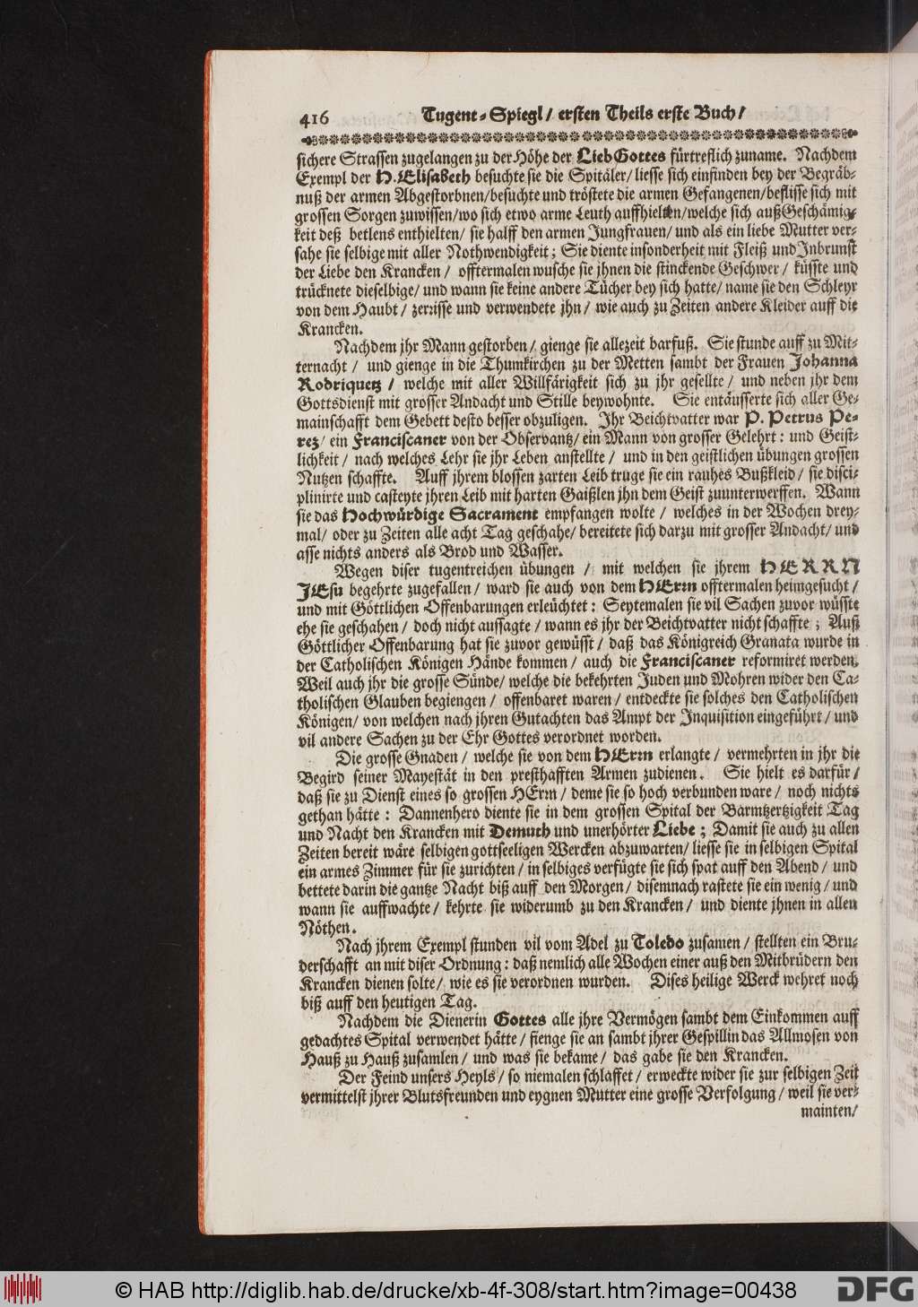 http://diglib.hab.de/drucke/xb-4f-308/00438.jpg