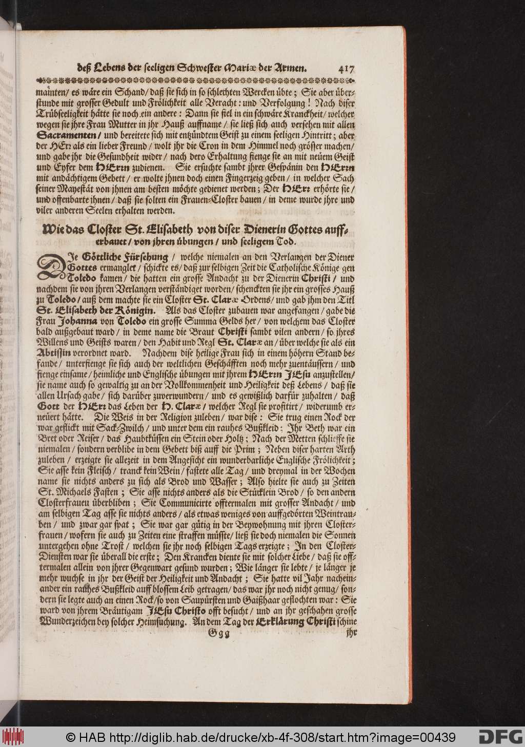 http://diglib.hab.de/drucke/xb-4f-308/00439.jpg