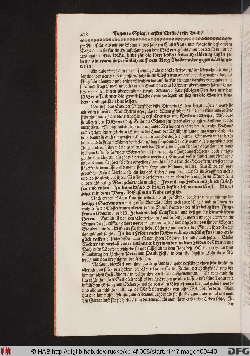 http://diglib.hab.de/drucke/xb-4f-308/00440.jpg