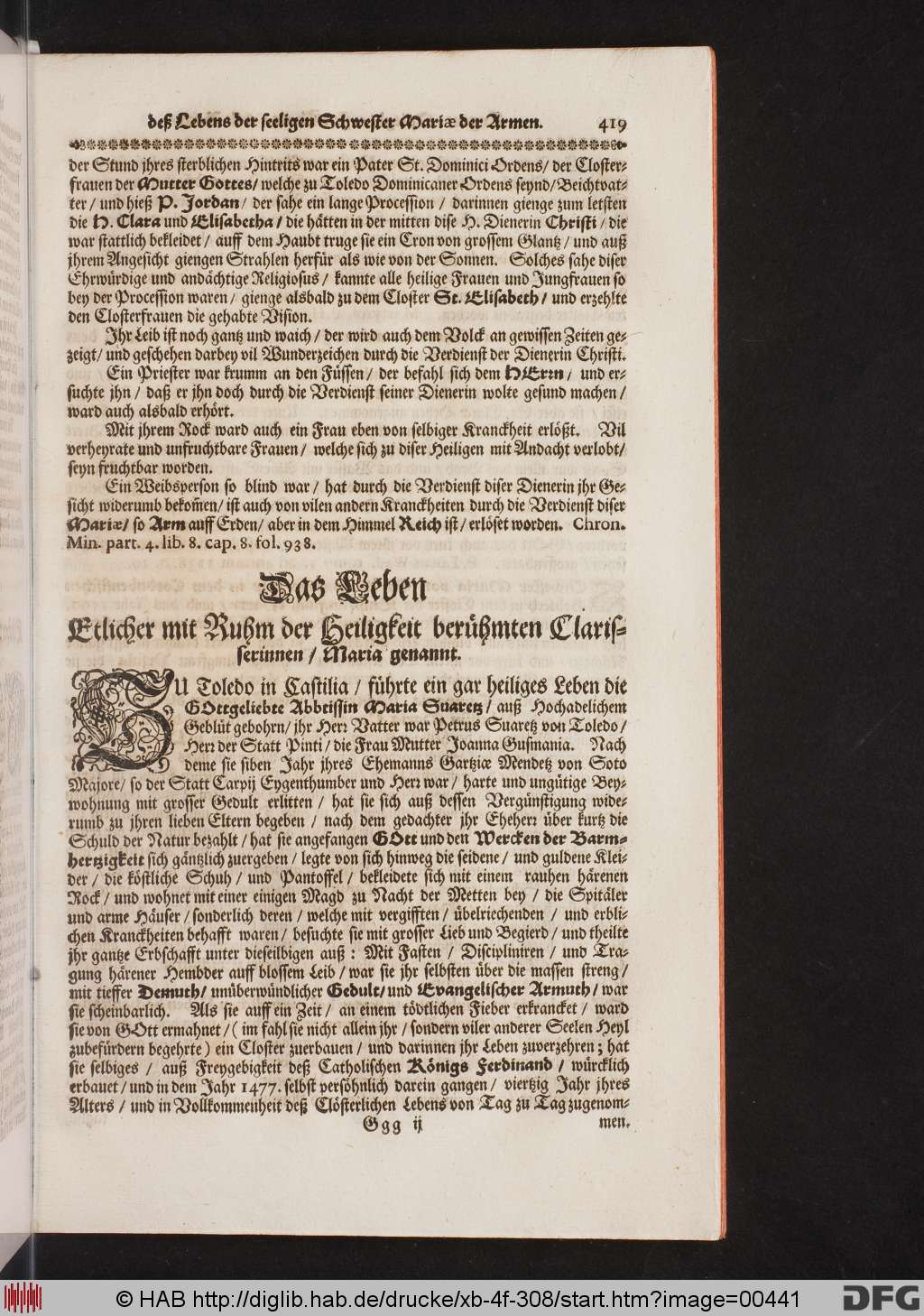 http://diglib.hab.de/drucke/xb-4f-308/00441.jpg