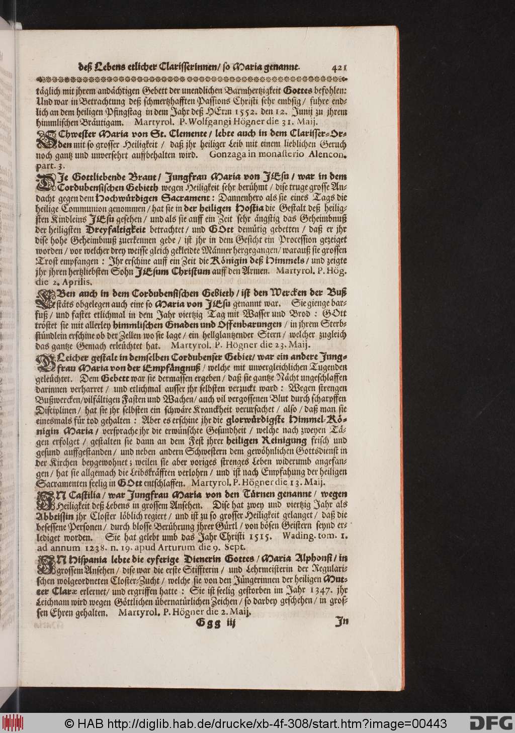http://diglib.hab.de/drucke/xb-4f-308/00443.jpg