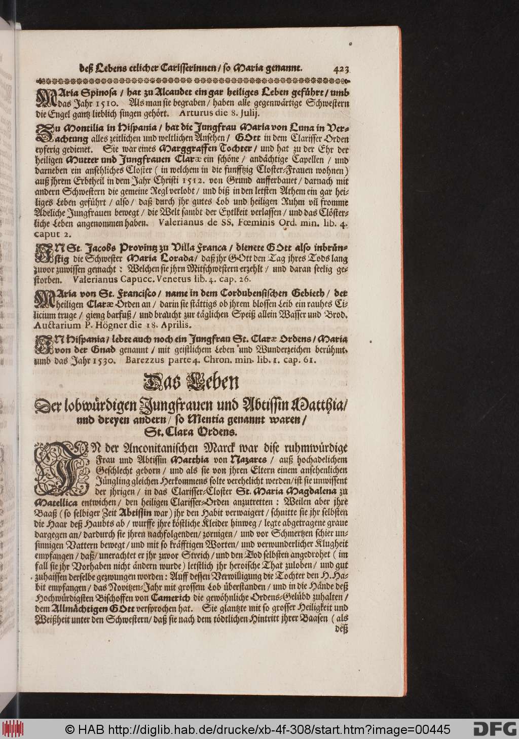 http://diglib.hab.de/drucke/xb-4f-308/00445.jpg