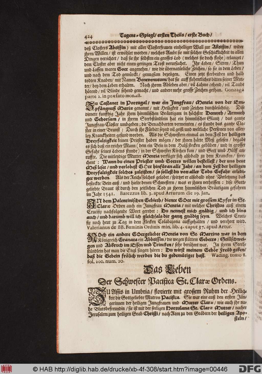 http://diglib.hab.de/drucke/xb-4f-308/00446.jpg