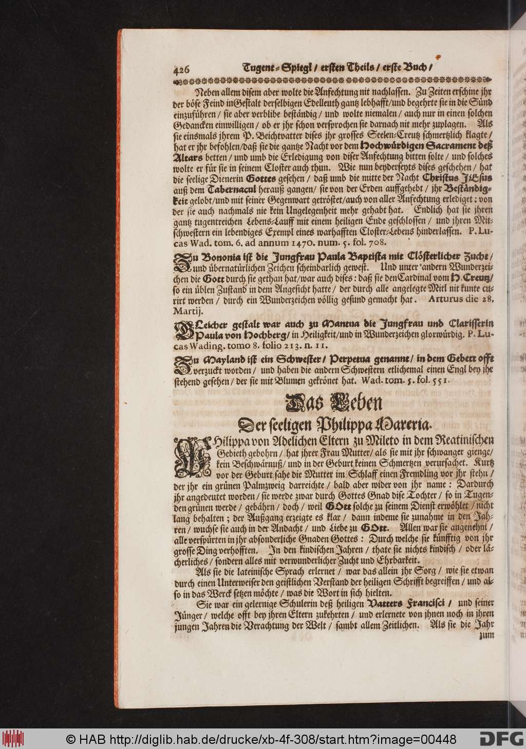 http://diglib.hab.de/drucke/xb-4f-308/00448.jpg