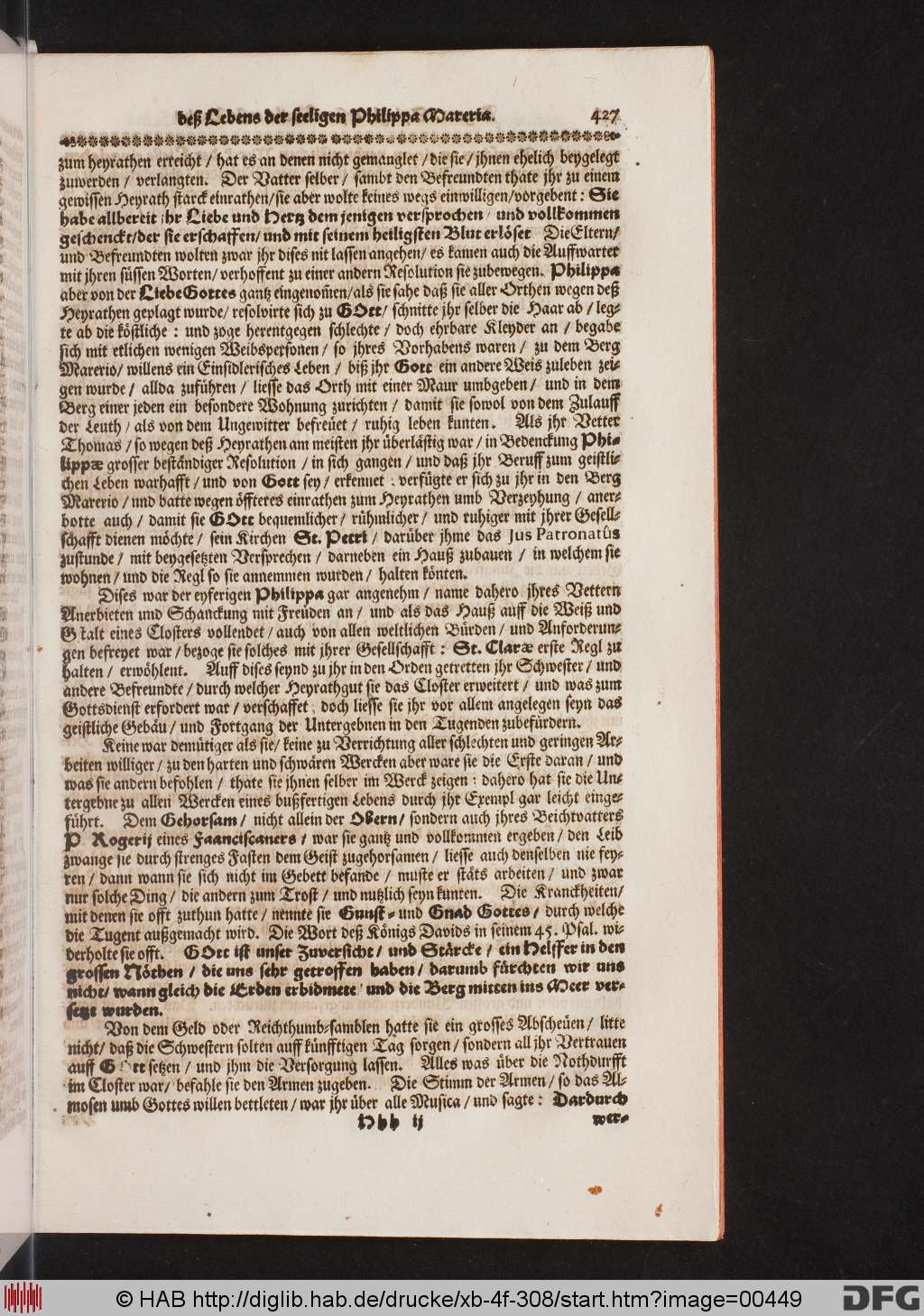 http://diglib.hab.de/drucke/xb-4f-308/00449.jpg