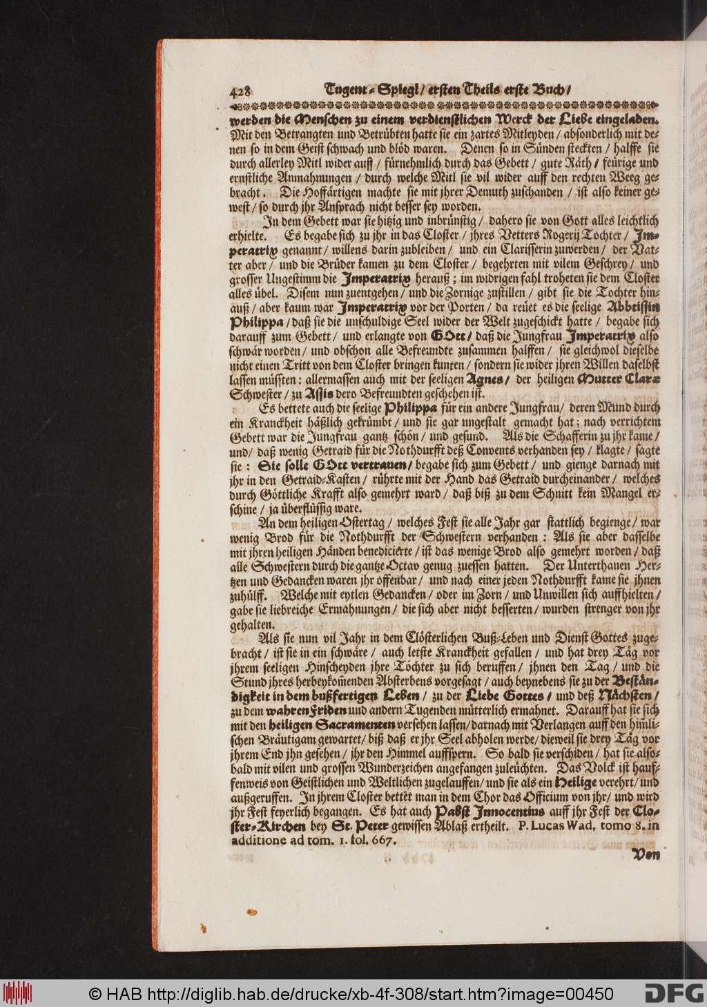 http://diglib.hab.de/drucke/xb-4f-308/00450.jpg