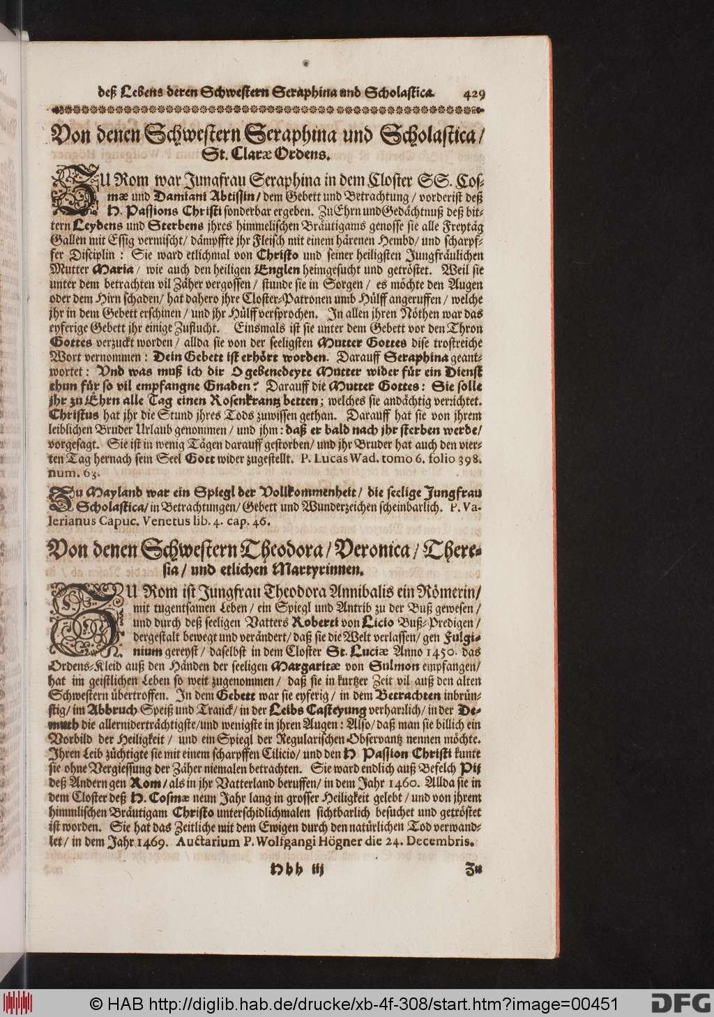 http://diglib.hab.de/drucke/xb-4f-308/00451.jpg