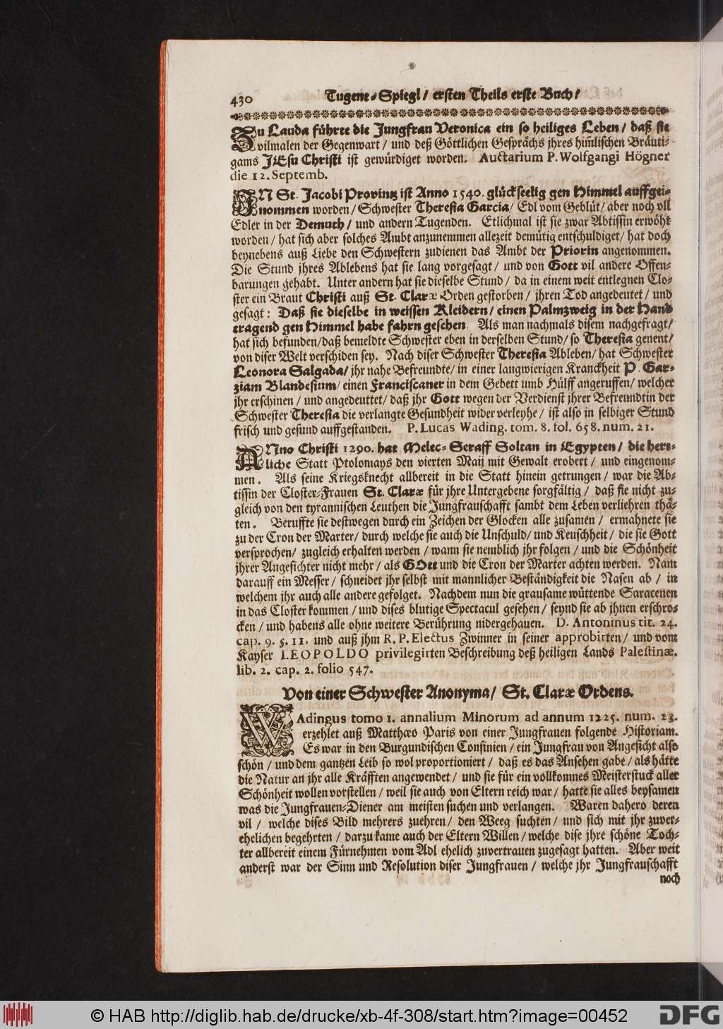 http://diglib.hab.de/drucke/xb-4f-308/00452.jpg