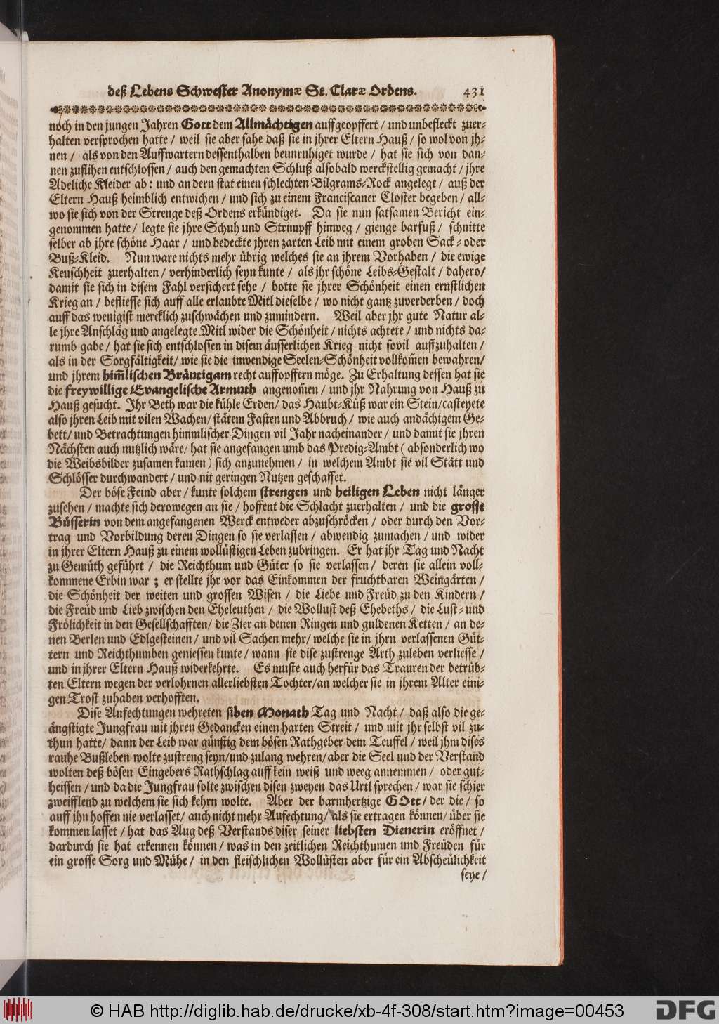 http://diglib.hab.de/drucke/xb-4f-308/00453.jpg