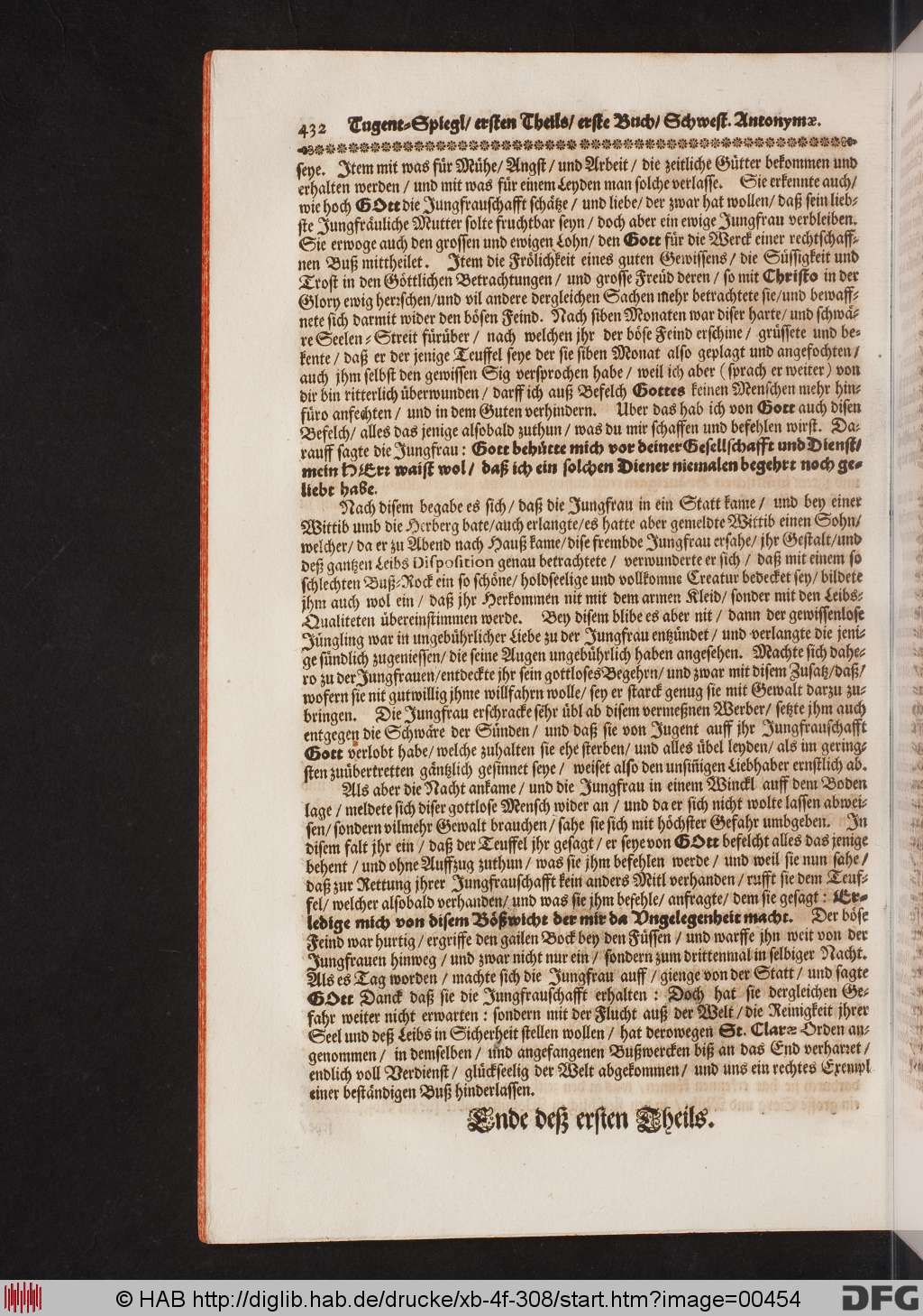 http://diglib.hab.de/drucke/xb-4f-308/00454.jpg
